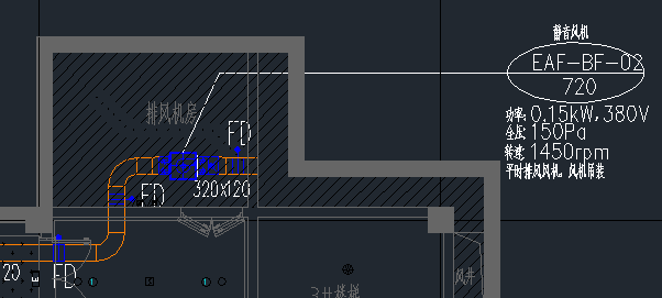 1765871196449 图片